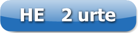 HE2