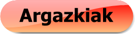 Argazkiak Argazkiak