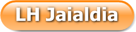 LHJaialdia