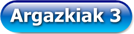 Arg3