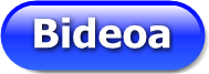 Bideoa Bideoa