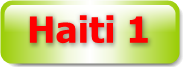 Haiti1 Haiti1