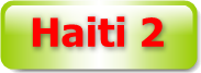 Haiti2 Haiti2