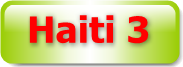 Haiti3 Haiti3
