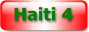 Haiti4 Haiti4