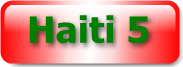 Haiti5 Haiti5