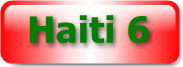 Haiti6 Haiti6