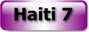 Haiti7 Haiti7