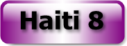Haiti8 Haiti8