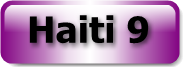 Haiti9 Haiti9
