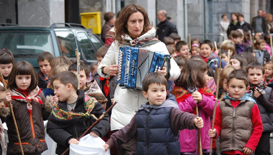 Santa Ageda072 Santa Ageda072