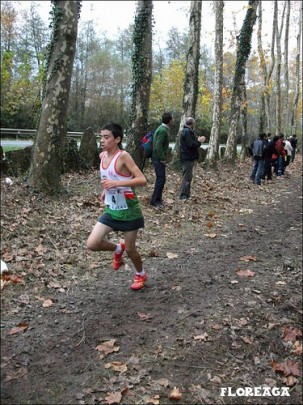 4116787409_895cd79771