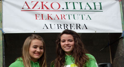 Azko.itiaH GG - AB (33) Azko.itiaH GG - AB (33)