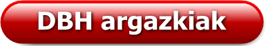 DBHargazkiak