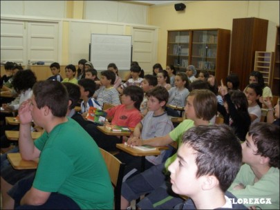 LH 5 Carmen Gómez005