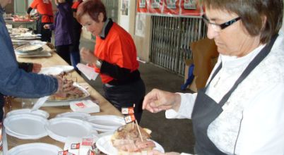 maiatza16.001a maiatza16.001a