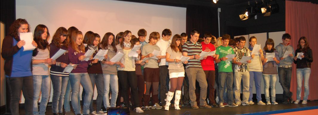 DBH 4 Agurra DBH 4 Agurra