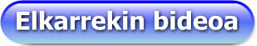Elkarrekin bideoa Elkarrekin bideoa