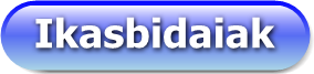 Ikasbidaiak Ikasbidaiak