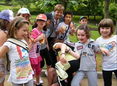 zarautz405 zarautz405