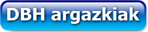 DBH DBH