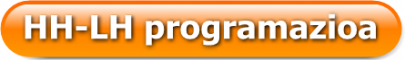 HH-LH