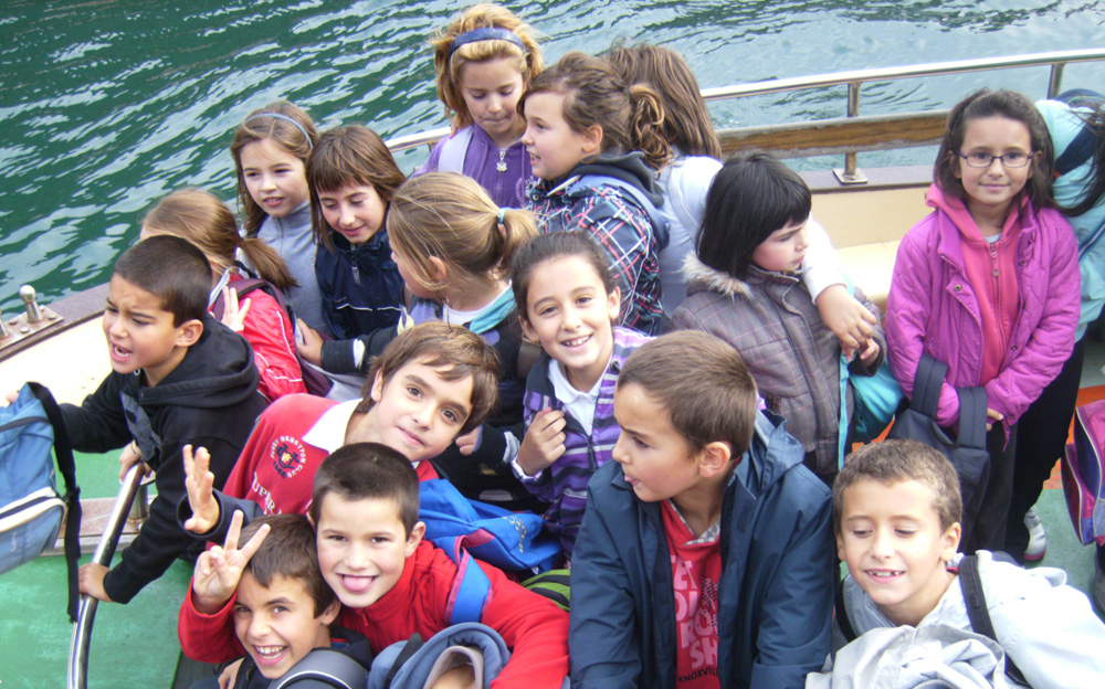 SANYO DIGITAL CAMERA