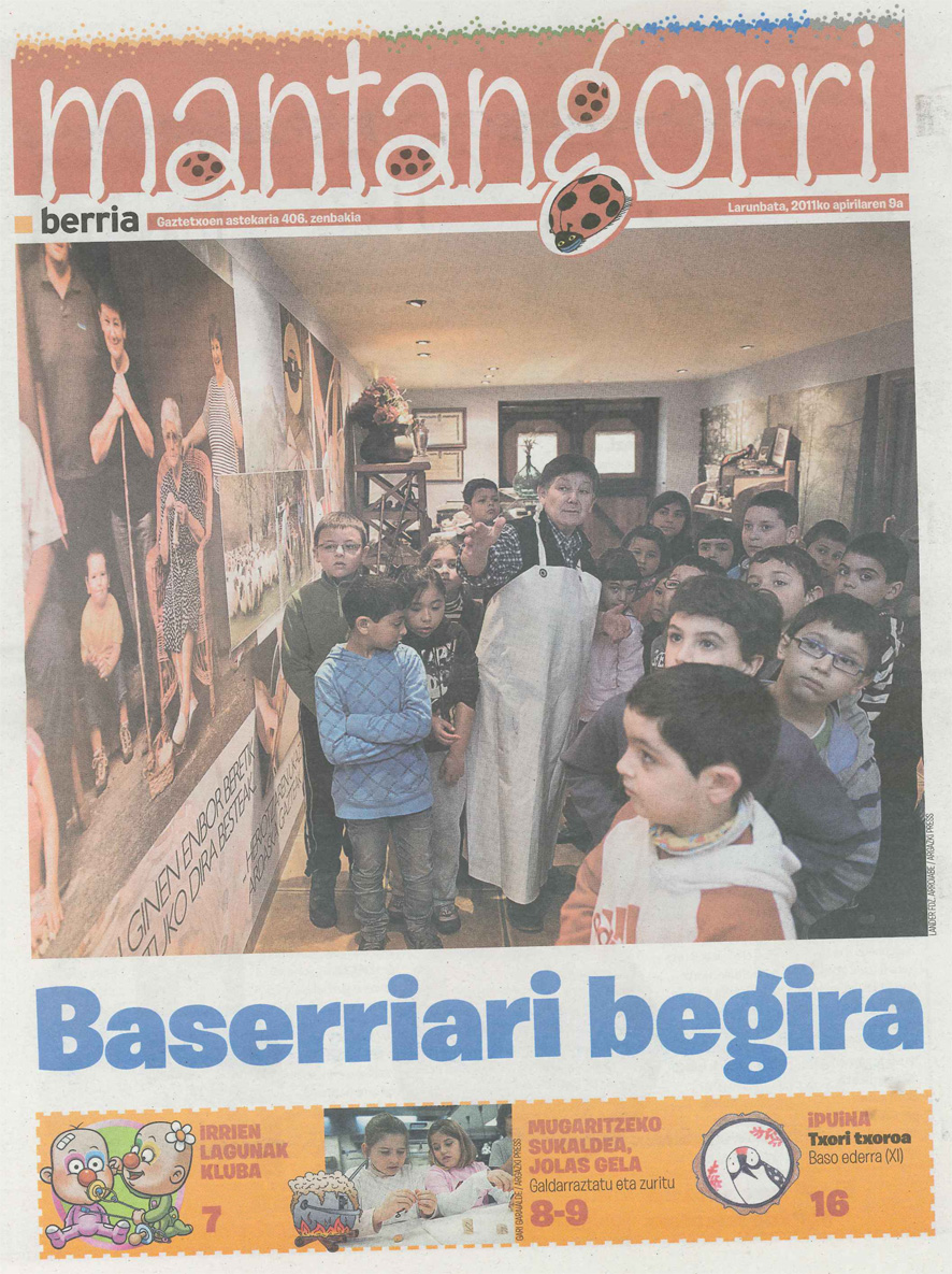 2011-04-09 Mantangorri 1b