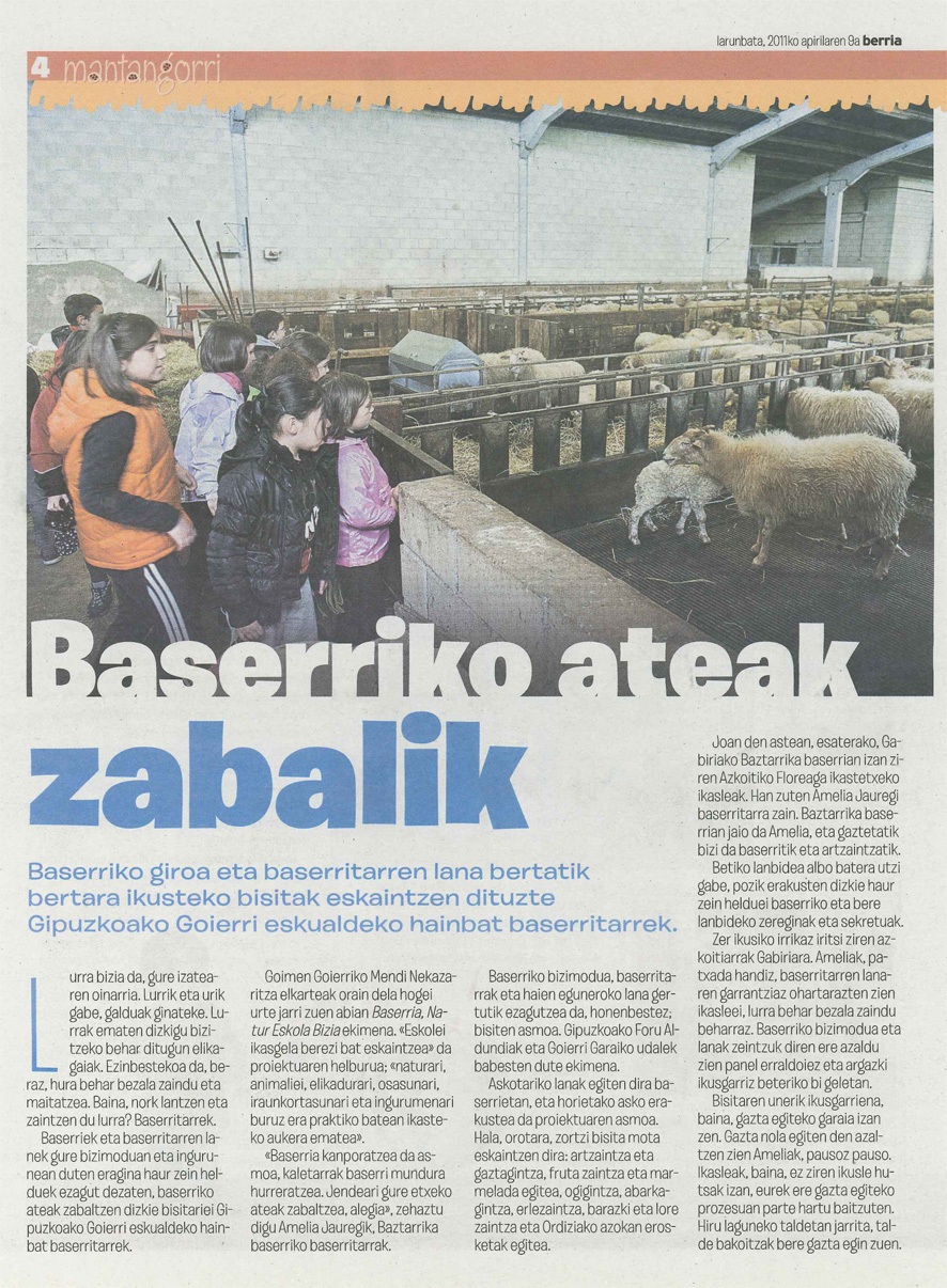 2011-04-09 Mantangorri 2b