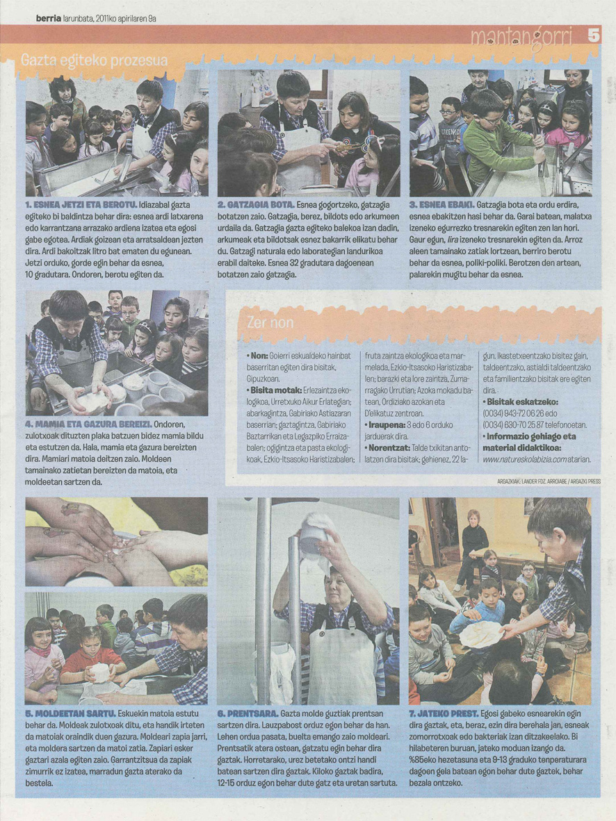 2011-04-09 Mantangorri 3b