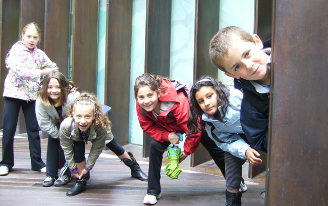 SANYO DIGITAL CAMERA