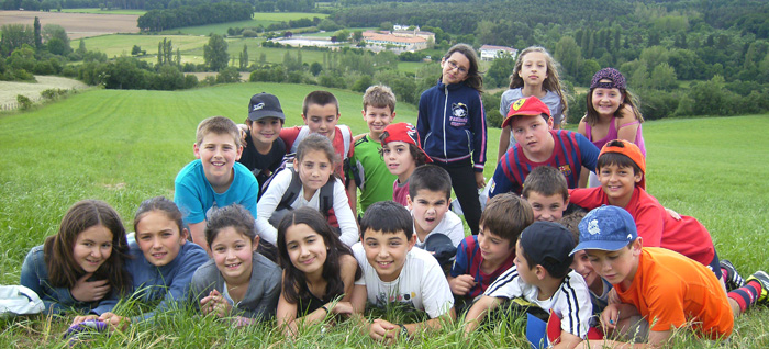 SANYO DIGITAL CAMERA