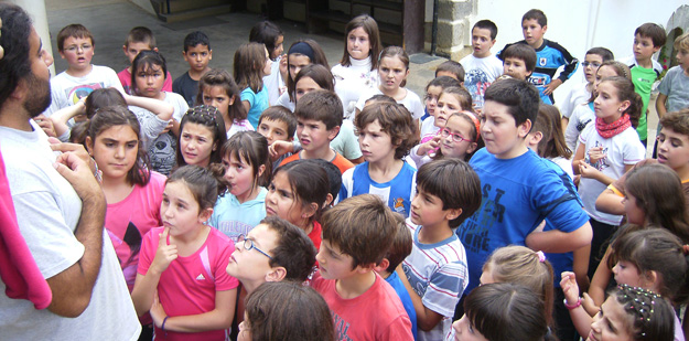 SANYO DIGITAL CAMERA