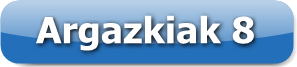 Argazkiak 8