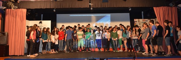agur1000