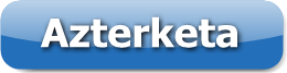 azterketa