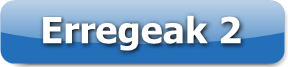 Errege 2