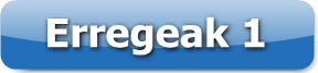 Erregeak 1