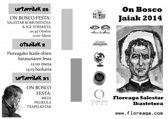 trip on bosco 2014_1