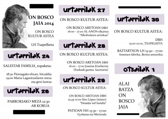 trip on bosco 2014_2