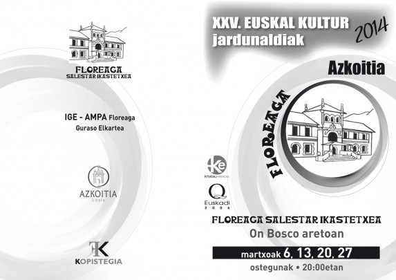 kultur jardun eskupr.ai