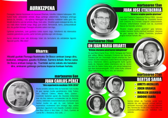 kultur jardun eskupr.ai