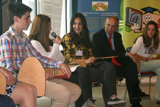 ekainak3_ej_confint (29)