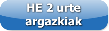 Argazkiak HE 2