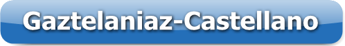Gaztelaniaz