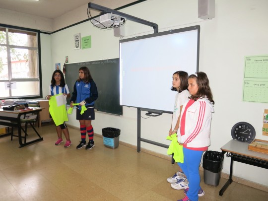 14.10.06 mantentze-taldea (3)