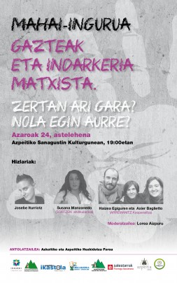 Mahai-ingurua-Kartela_2014-11-06 (1)