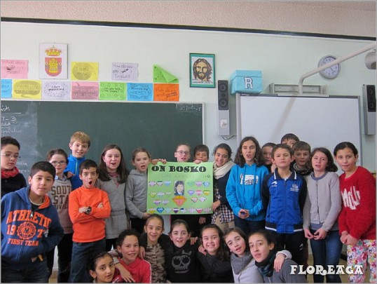 16220538110_e6da0bac68_z