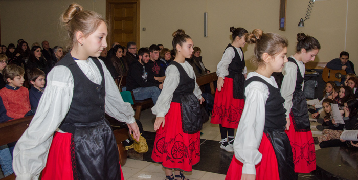 Jose Manuel meza 700