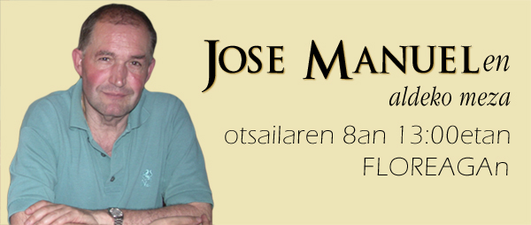 Jose Manuel3